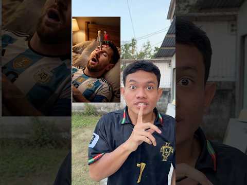 makasih bellingham yang baik hati❤️‍🩹 #fakesituation #ai #aivideo #hiburan
