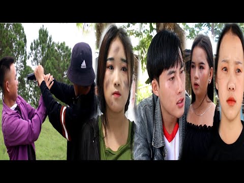 poob kua muag iab vim tau txiv ntxeev siab part 75