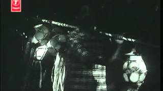 GAYA UJALA SURAJ DOOBA-AAKASH DEEP-1965-MUSIC