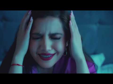 🕊️HOMENAJE A NAOKI ISHIDA🕊️ 💔JURARE NO AMARTE MÁS 💔 