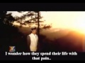 'Hamen Tumse Pyar Kitna' (Movie: KUDRAT-1981 ...
