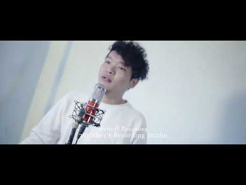 Sangmama Jahau : Ruihtheih apiang a duh ( Official music video)