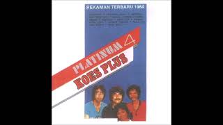 Download lagu Koes Plus Platinum Vol. 4 (Full album audio) mp3