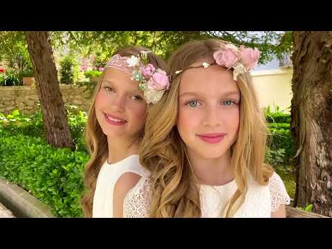 Collection Video 2025 - Magnifica Lulu