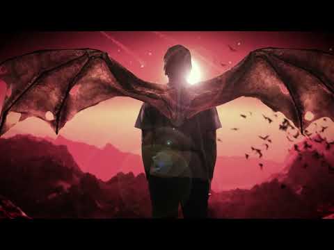 Leeky G Bando - “Brother Man” (Official Music Video) [from the mixtape Blood Sweat & Tears]