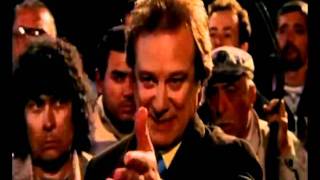 Soy tu aventura   Trailer