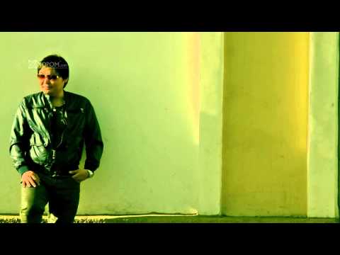 Buyanaa   Tsas bid 2 l uldlee