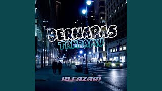 Download lagu BERNAFAS TANPAMU mp3