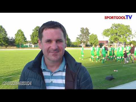 KS PROCH PIONKI    KS ZAMŁYNIE  RADOM  RADOM 4 1 skrót