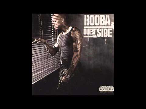 Mauvais Garçon - Booba (HQ)