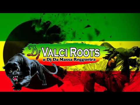 Melo De Francesinha 2016