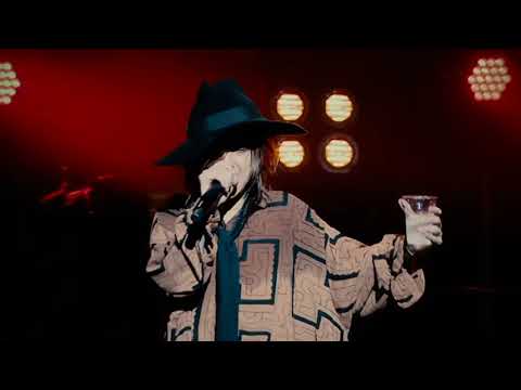 TRIPPER のサムネイル