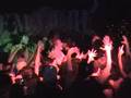 Emmure "When Keeping It Real Goes Wrong"