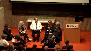 The Aesthetics of Equality: Object Orientated Ontology and Social Theory