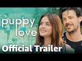 Puppy Love | Official Trailer | Prime Video