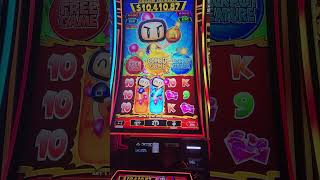 bomberman did me wrong on free games