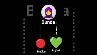 Download lagu gak ngemis kok #soundeffects #smartphone #ringtone #cosplay mp3 Download lagu gak ngemis kok #soundeffects #smartphone #ringtone #cosplay mp3