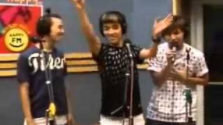 070915 BIGBANG - Wrong Number