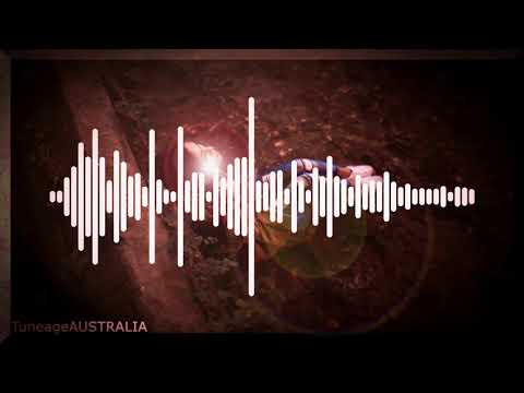 Vanotek - No Sleep (ft. Minelli)