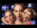 Maya Hawke - Missing Out (Official Music Video)