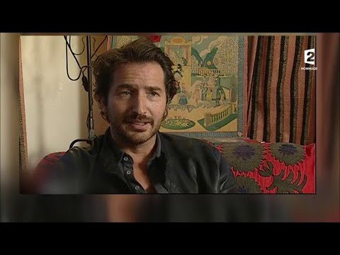 Hommage : Jean d'Ormesson vu par Édouard Baer, sa fille et sa petite-fille - Thé ou Café