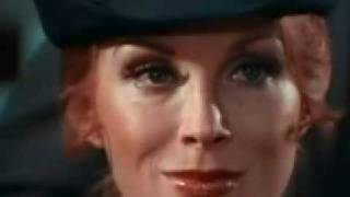 Policewomen (1974) Video