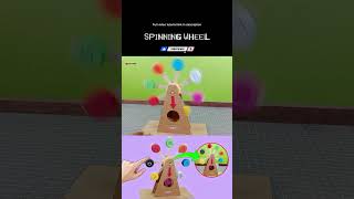 Download lagu Spinning Wheel | Spin Wheel | Spin The Wheel #shorts #spinwheel #spinthewheel mp3 Download lagu Spinning Wheel | Spin Wheel | Spin The Wheel #shorts #spinwheel #spinthewheel mp3