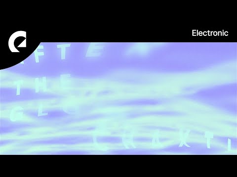 Chaxti - After The Glow