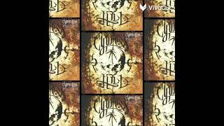 Cypress Hill (The Last Assassin) 😎👍  #cypresshill