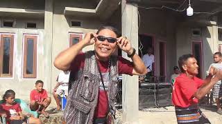 Download lagu NIA NGERE RO'A//EMAN BATA DEDE// mp3 Download lagu NIA NGERE RO'A//EMAN BATA DEDE// mp3