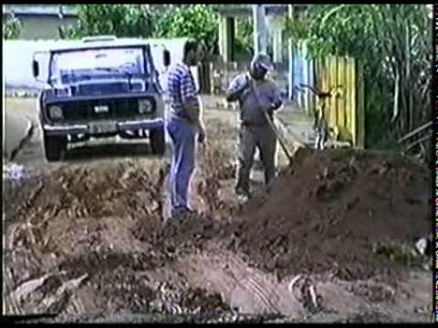 Bairro Santa Rita, Correio de Ouro Fino, Aniversario de Ouro Fino, Dia da mulher, Recanto do lagos