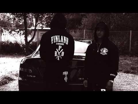 Ioni Feat Taisto Tapulist - Juttui