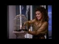 Howard Jones - The Prisoner (Music Video), Full HD (Remastered and AI Upscaled)