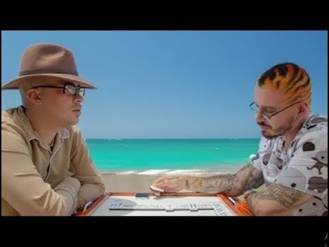 Canciones Nuevas Reggaeton AGOSTO 2019 – ESTRENOS