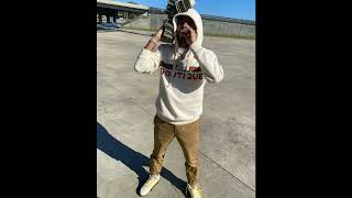 [FREE] Pooh Shiesty x BIG30 Type Beat 2025 - &quot;See Red&quot;