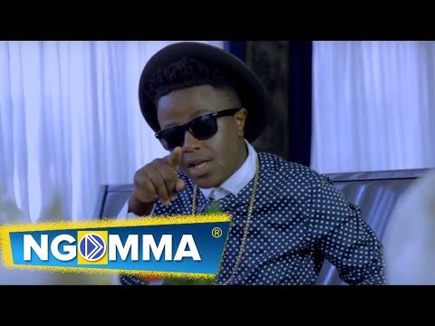 Mash Mwana - Hata Chelewa (Official video)