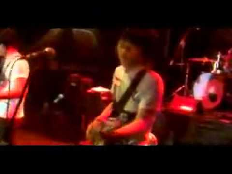 Zidu1vlrqasivm Zidu1vlrqasivm