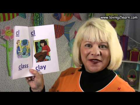 download lagu mp3 mp4 Words That Start With Cl, download lagu Words That Start With Cl gratis, unduh video klip Words That Start With Cl