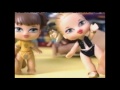 2005 2006 Toy Commercials