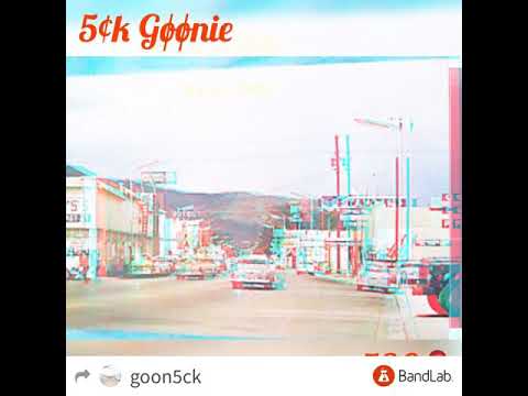 Spawn of a demon  //530Gøønie~ (prod. Tobi Aitch)