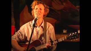 Catie Curtis - New﻿ Flowers