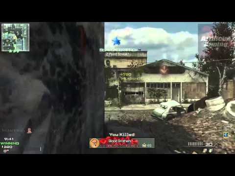 fastest rage quit ever