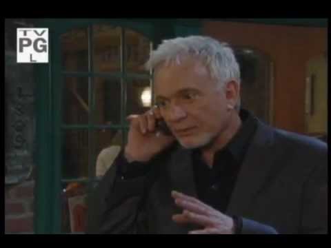 05-14-12 Luke & Anna.wmv