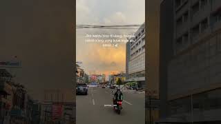 Download lagu Andai waktu bisa di ulang #story #storywa #shorts mp3