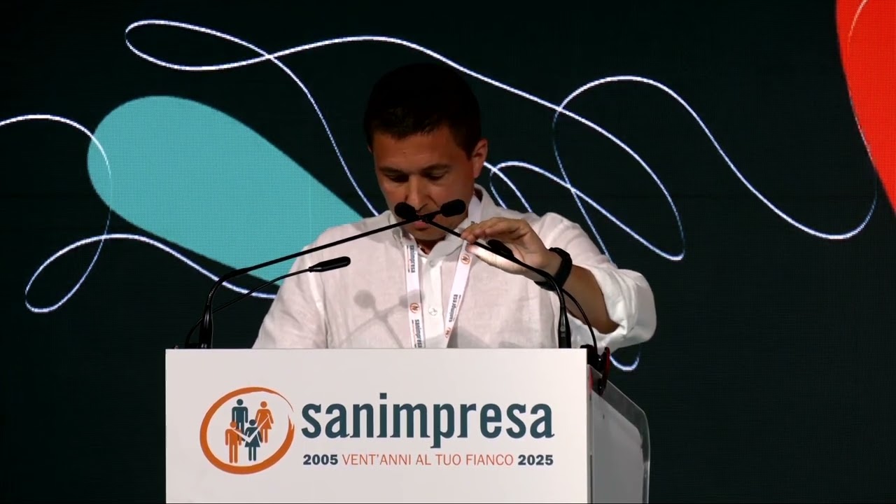 Intervento di Marco Beretta – Segreteria Nazionale Filcams CGIL