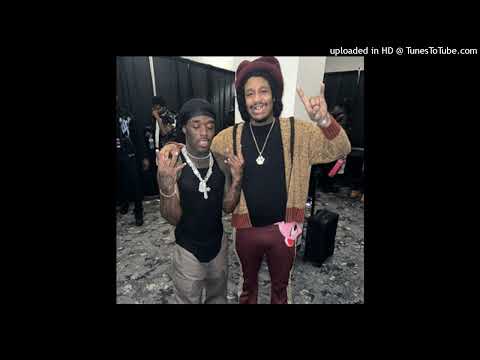 [FREE FOR PROFIT] skrilla + lil uzi vert type beat (prod wexx x eklipsemusic)