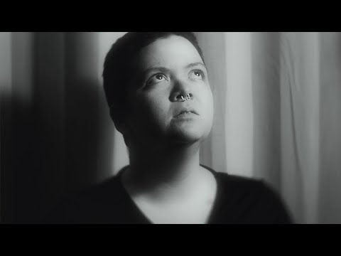 Saddest Smile - Vergogna (Official Video)