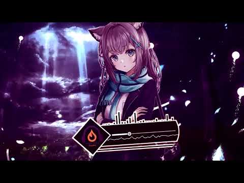 Club Members Only Dj Kush Mix Tape 293 (Club House Dance Set) | Fire Hitz Music 🔥