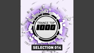 Crackdown (Radio Edit)