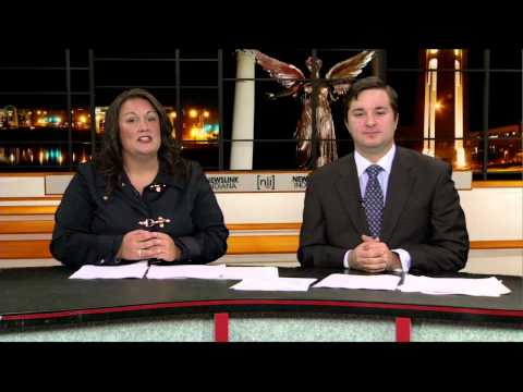 NewsLink Indiana Oct 30 2013